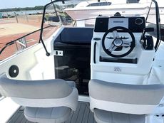Beneteau Flyer 7 Sun Deck Ex-Display