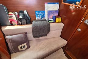 Picture 34