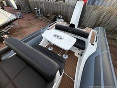 2022 BRIG RIBs Eagle 8