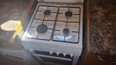 Monkeytree 60ft Trad Stern