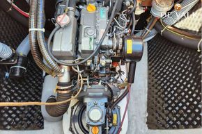 Picture 37