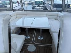 1989 Sunseeker San Remo 33