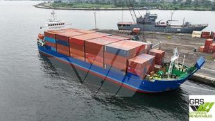 100m / Landing Craft for Sale / #1068538