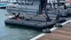 ROAM 5.5m iLC