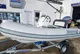 2018 Highfield Ocean Master 350