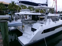 2022 Leopard 42