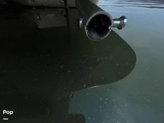 1995 Bayliner 3255 Avanti