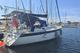 1986 Westerly Falcon 34