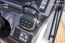 2022 Fiart 35 Seawalker