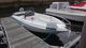 1990 Marinello Happy Fishing 470