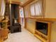Brand New 62' Shearwater - High Spec