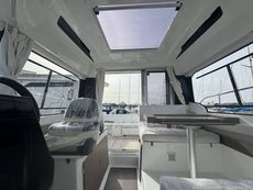 2026 Jeanneau Merry Fisher 795 S2