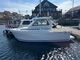2008 Starfisher ST670