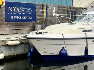 Broom 29