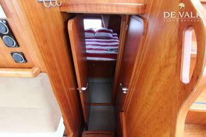 Picture 19