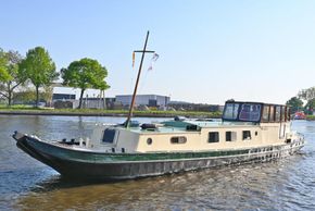 Motorwestlander 16.29