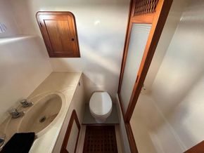 IMG 20260515 WA0087