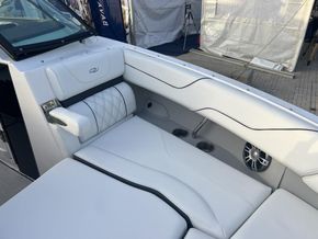2025 Regal LS6 bowrider 15