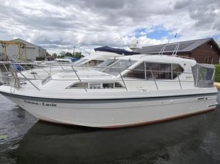 Haines 31