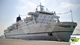 Price Reduced // 145m / 2.264 pax Passenger / RoRo Ship for Sale / #1022288