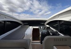 2023 Bavaria SR41