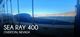 1997 Sea Ray 400 Express Cruiser