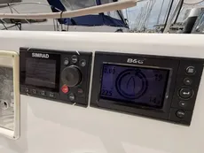 2009 Beneteau First 40