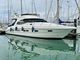2005 Sealine F42/5
