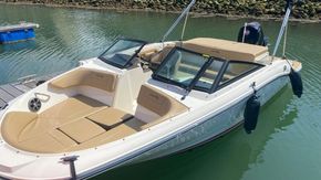 2020 sea ray 190 spx outboard power 9445555 20240627040919830 1 XLARGE