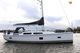 2023 Hanse 388
