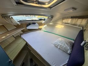 Cabine