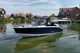 Ryds 735 VI