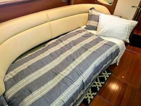 36 2007 Sea Ray 44