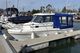 1998 Beneteau Antares 6.20
