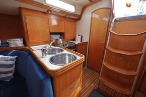 Picture 22