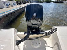 2024 Bayliner VR6 OB