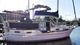 1998 Nauticat 331