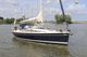 2007 Dehler 39 SQ