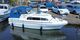 Viking 22 Widebeam