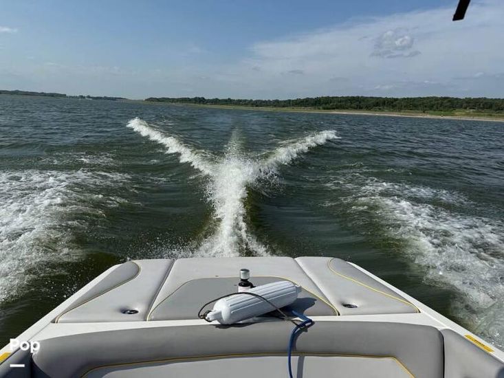 2006 Centurion air warrior elite 22