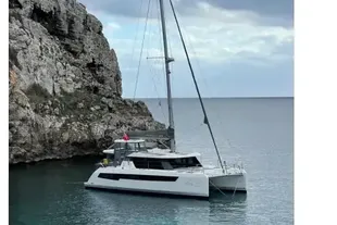 2021 Leopard 42