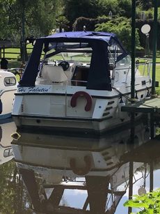 Shadow 26