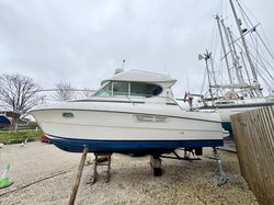 2003 Jeanneau Merry Fisher 805