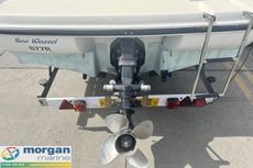 2004 Bayliner  175