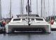 49ft Voyage Mayotte Cruising Catamaran