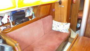 1979 albin ballad sail 9455907 20240706014422255 1 XLARGE