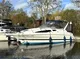 1998 Bayliner 2855 Ciera Sunbridge
