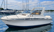 1989 Fairline Carrera 24