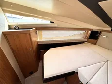 2016 Sheerline 1090 Hard Top