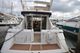 1994 Fairline Phantom 37